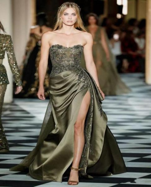 2022 split mermaid prom dresses formal evening elegant evening gowns long sleeves crystal vestidos de festa5296597, Black
2022 split mermaid prom dresses formal evening elegant evening gowns long sleeves crystal vestidos de festa5296597, Black