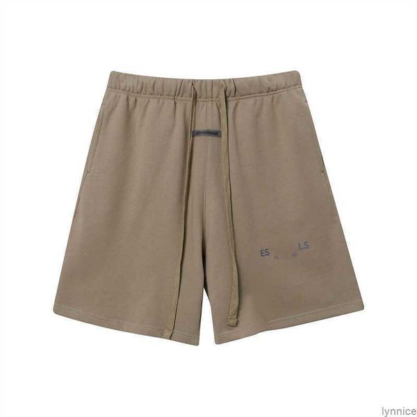 2023 high street essentail shorts men's casual sports pant loose oversize style drawstring essent short pants trend designer essentiel, White;black
2023 high street essentail shorts men's casual sports pant loose oversize style drawstring essent short pants trend designer essentiel, White;black