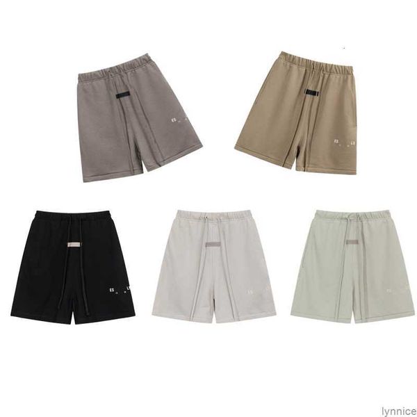 designer men's shorts summer essentail short pant trend loose joggers sweatpants essent sports fashion 23ss essentiel hip hop letter pr, White;black
designer men's shorts summer essentail short pant trend loose joggers sweatpants essent sports fashion 23ss essentiel hip hop letter pr, White;black