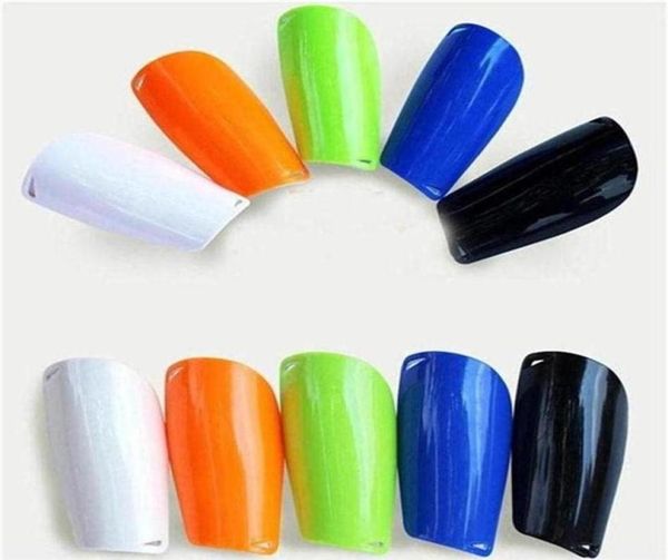 accessories whole professional football soccer team training shin guards pads sports safety skating boxing calf brace protect212m1649146
accessories whole professional football soccer team training shin guards pads sports safety skating boxing calf brace protect212m1649146