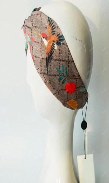 designer silk cross headband women girl hair bands retro turban letters headwraps gifts for women hummingbird g2204153z30636804112455, Silver
designer silk cross headband women girl hair bands retro turban letters headwraps gifts for women hummingbird g2204153z30636804112455, Silver