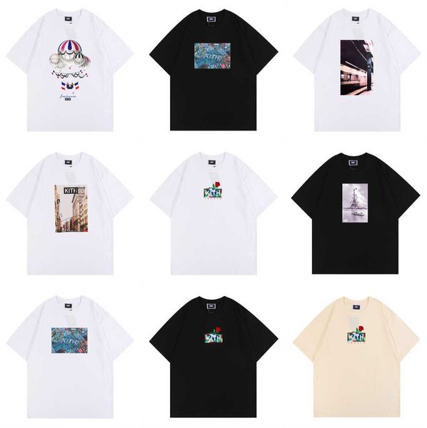 oversize 2022 new kith tokyo shibuya box t shirt men women street view printing shirts tee oversized t-shirt utss, White;black
oversize 2022 new kith tokyo shibuya box t shirt men women street view printing shirts tee oversized t-shirt utss, White;black