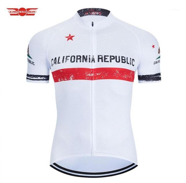 california bear cycling jersey mountain clothing white quick mtb uniform bicycle clothes breathale mens clothin11409483, Black;red
california bear cycling jersey mountain clothing white quick mtb uniform bicycle clothes breathale mens clothin11409483, Black;red