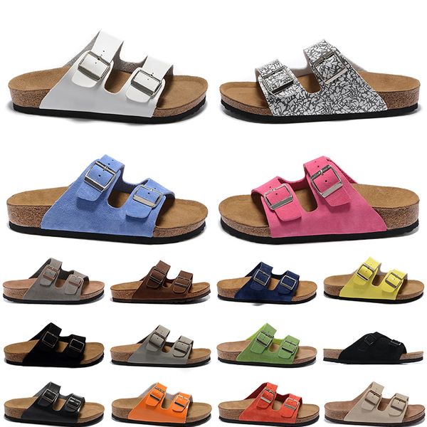 boston clogs slippers leather suede cork buckle strap brown black slders fashion luxury platform womens mens famous designer outdoor summer
boston clogs slippers leather suede cork buckle strap brown black slders fashion luxury platform womens mens famous designer outdoor summer
