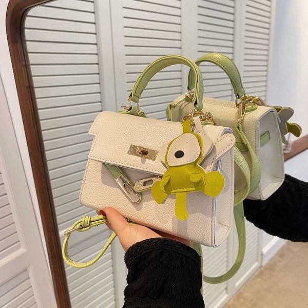 women tote bag hremee luxury designer shoulder crossbody messenger shopping bags handbagh large capacity classic handle handbags vzd9
women tote bag hremee luxury designer shoulder crossbody messenger shopping bags handbagh large capacity classic handle handbags vzd9