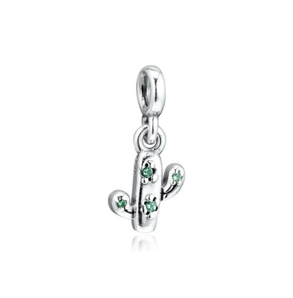 me collection charm 925 sterling silver my lovely cactus hanging dangle charms fit pandora me style bracelet diy for jewelry makin2470035, Bronze;silver
me collection charm 925 sterling silver my lovely cactus hanging dangle charms fit pandora me style bracelet diy for jewelry makin2470035, Bronze;silver