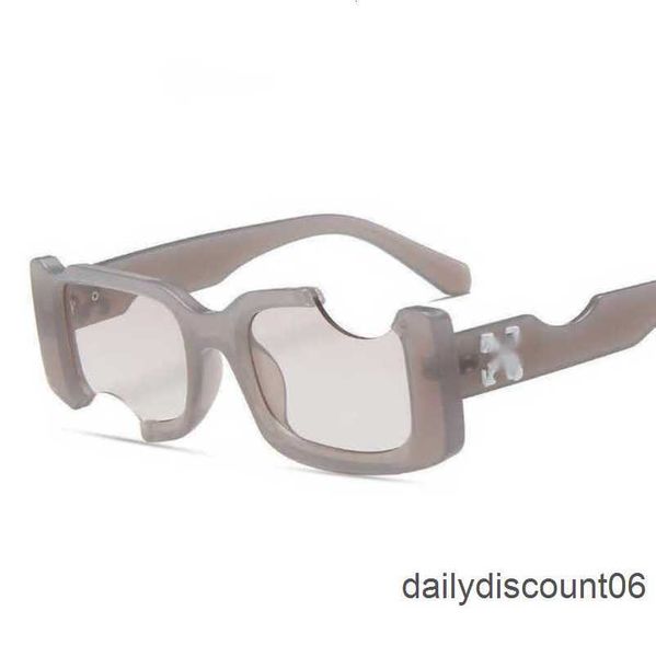 offs frames luxury fashion sunglasses brand gap sunglass men women arrow x black frame eyewear snowflake sports travel sun glasses hip hop h, White;black
offs frames luxury fashion sunglasses brand gap sunglass men women arrow x black frame eyewear snowflake sports travel sun glasses hip hop h, White;black