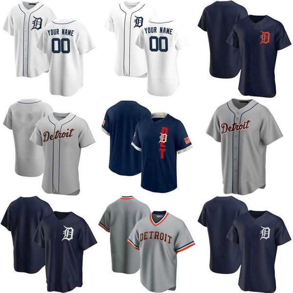 custom jersey mens women youth detroit''tigers''19 isaac paredes 22 victor reyes 58 franklin perez 40 wilson ramos baseb, Blue;black
custom jersey mens women youth detroit''tigers''19 isaac paredes 22 victor reyes 58 franklin perez 40 wilson ramos baseb, Blue;black
