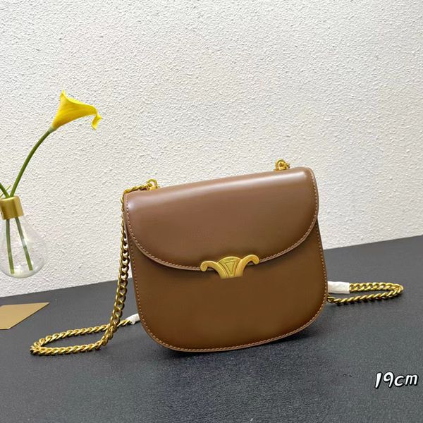 fashion designer bag classic designer bag covering women's shoulder bag classic leather holster vintage fashion bag
fashion designer bag classic designer bag covering women's shoulder bag classic leather holster vintage fashion bag