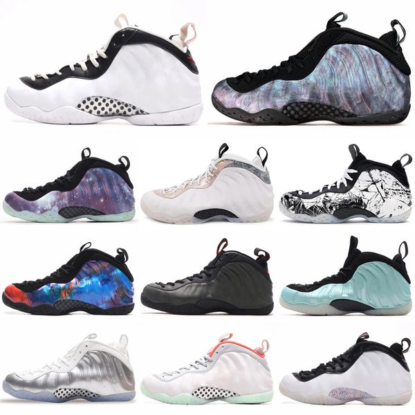 hardaway men basketball shoes penny one sneaker anthracite abalone pure platinum paranorman island shattered backboard beige mens trainers s
hardaway men basketball shoes penny one sneaker anthracite abalone pure platinum paranorman island shattered backboard beige mens trainers s