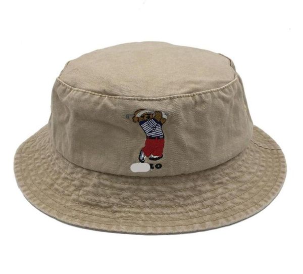 bucket hat golf bear cap sport bucket hat soccer tennis varsity vintage cotton new with tag whole280f5814709, Blue;gray
bucket hat golf bear cap sport bucket hat soccer tennis varsity vintage cotton new with tag whole280f5814709, Blue;gray