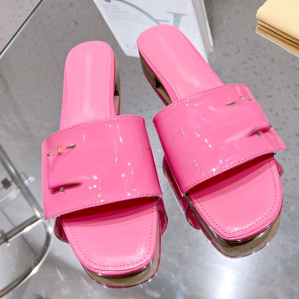 2023 fashion slippers for women fashion luxury floral striped pantoufle summer rubber fabric flats flip flops sliders designer slides sandal, Black
2023 fashion slippers for women fashion luxury floral striped pantoufle summer rubber fabric flats flip flops sliders designer slides sandal, Black