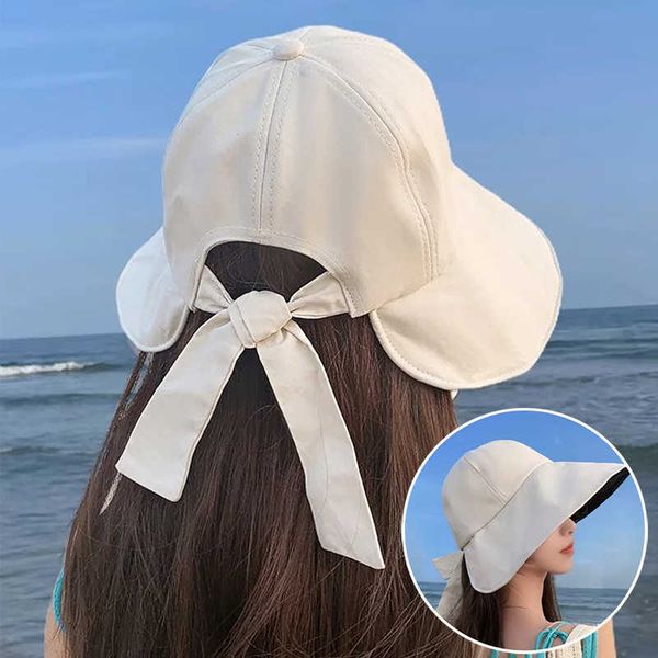 wide brim hats foldable wide brim summer sunhat fisherman's hat adjustable caps for women outdoor bow beach bucket hats visors fisherma, Blue;gray
wide brim hats foldable wide brim summer sunhat fisherman's hat adjustable caps for women outdoor bow beach bucket hats visors fisherma, Blue;gray