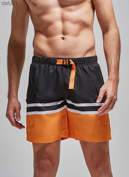 men's shorts men s-2xl plus size shorts beach shorts men's trunk summer short pants solid breathable quick dry swim shorts surfing, White;black
men's shorts men s-2xl plus size shorts beach shorts men's trunk summer short pants solid breathable quick dry swim shorts surfing, White;black