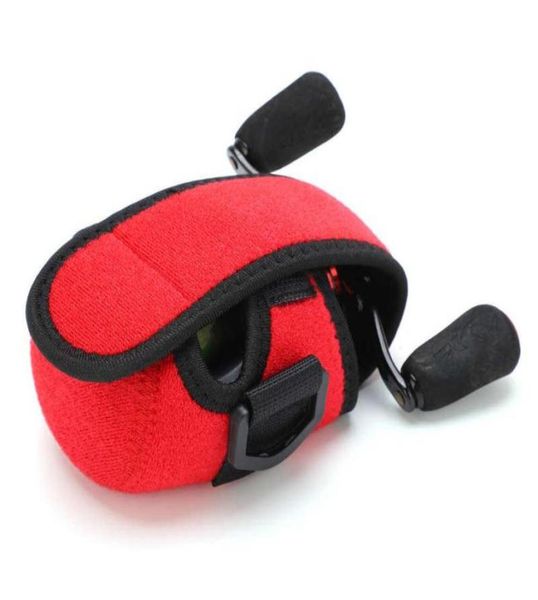 baitcasting reels eva fishing reel bag protective case cover pouch storage portable2608490
baitcasting reels eva fishing reel bag protective case cover pouch storage portable2608490