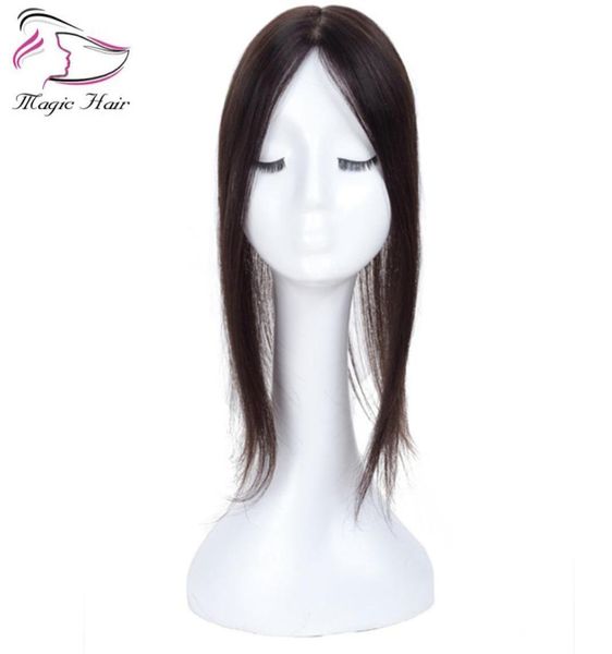 natural black remy hair women er for women part 25x5 820inch silk base 3clip in toupee real remy human hair toupee87897534603773, Black;brown
natural black remy hair women er for women part 25x5 820inch silk base 3clip in toupee real remy human hair toupee87897534603773, Black;brown