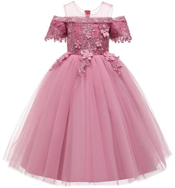 girls sleeveless lace dress longdress middle and big children dew back wedding dress teenage prom dresses 514 years old3401694, Red;yellow
girls sleeveless lace dress longdress middle and big children dew back wedding dress teenage prom dresses 514 years old3401694, Red;yellow