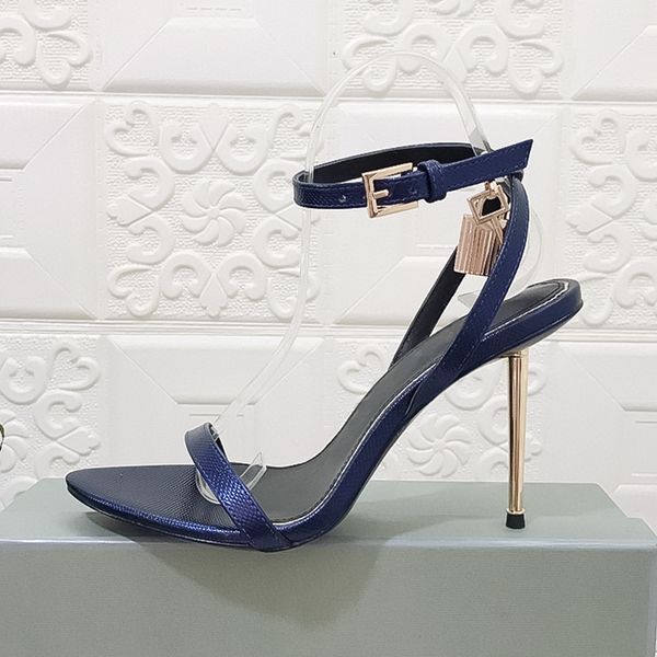 netizen new slim high heels summer luxury designer one strap back strap temperament womens sandals fashion party pointed shoes .5cm sizes, Black
netizen new slim high heels summer luxury designer one strap back strap temperament womens sandals fashion party pointed shoes .5cm sizes, Black