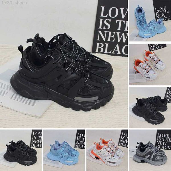 casual shoes sneakers leather trainer platform trainers shoe luxury designer triple white black men women track 3 3.0 tess.s
casual shoes sneakers leather trainer platform trainers shoe luxury designer triple white black men women track 3 3.0 tess.s