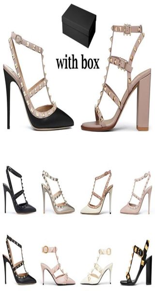 women luxury stud pump designer high heels dress shoes pointed toes patent leather metallic gold black rose roman studwomens sunmm6248996
women luxury stud pump designer high heels dress shoes pointed toes patent leather metallic gold black rose roman studwomens sunmm6248996