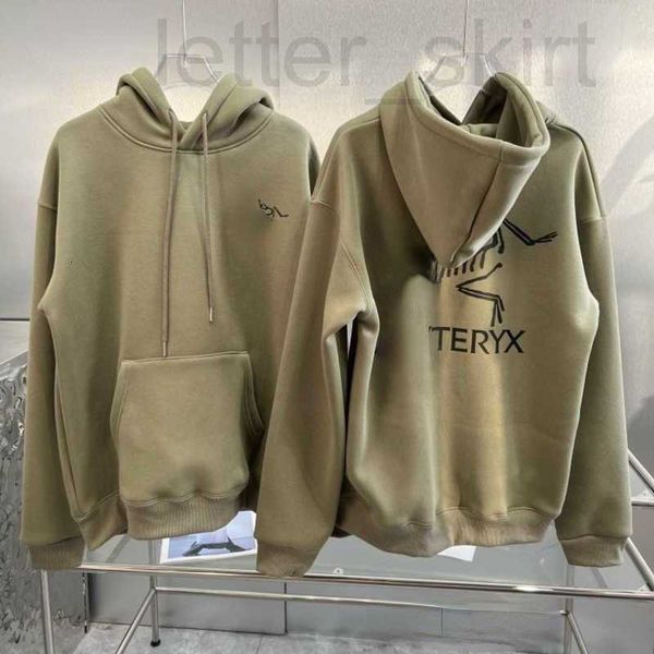 men's hoodies & sweatshirts luxuriouswinter hoodie men thickened wool hooded sweater designer hoodies couple fleece pullover sweaters o, Black
men's hoodies & sweatshirts luxuriouswinter hoodie men thickened wool hooded sweater designer hoodies couple fleece pullover sweaters o, Black