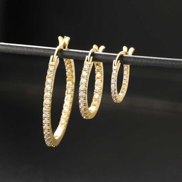 stud punk round hoop earrings for women fashion crystal small circle gold color cartilage earings girl party jewelry accessories e398 j23052, Golden;silver
stud punk round hoop earrings for women fashion crystal small circle gold color cartilage earings girl party jewelry accessories e398 j23052, Golden;silver