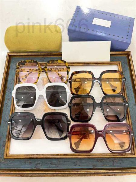 sunglasses designer new sunglasses ins popular star with the same gg1241s plate large frame female 0ttx, White;black
sunglasses designer new sunglasses ins popular star with the same gg1241s plate large frame female 0ttx, White;black