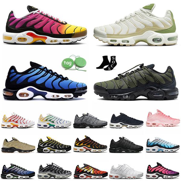 tn plus utility running shoes tns terrascape outdoor sports clean white olive black atlanta pink berlin unity rose reflective sky blue tenni
tn plus utility running shoes tns terrascape outdoor sports clean white olive black atlanta pink berlin unity rose reflective sky blue tenni