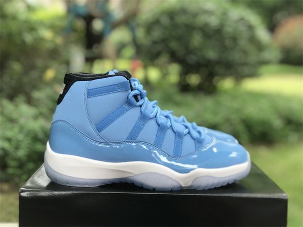shoes jumpman 11 11s men pantone mens sports sneakers real carbon fiber with, White;red
shoes jumpman 11 11s men pantone mens sports sneakers real carbon fiber with, White;red