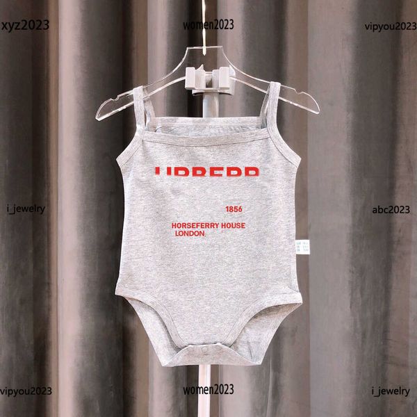 luxury baby bodysuit fashion pattern printing kids jumpsuits rompers size 59-90 cartoon pattern printing climbing suit multiple product, Blue
luxury baby bodysuit fashion pattern printing kids jumpsuits rompers size 59-90 cartoon pattern printing climbing suit multiple product, Blue
