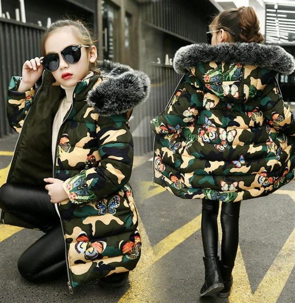 retail high christmas girls winter down coat thick camouflage warm jackets kids designer coats fashion cotton jacket hoodie outwea7121298, Blue;gray
retail high christmas girls winter down coat thick camouflage warm jackets kids designer coats fashion cotton jacket hoodie outwea7121298, Blue;gray