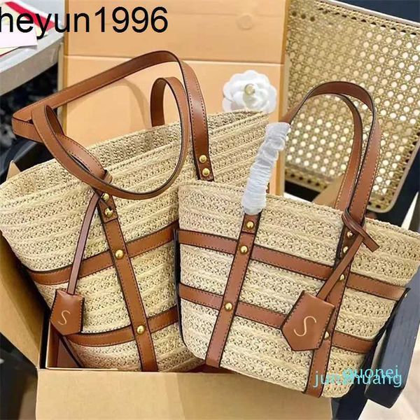 2023 straw large handbag rive gauche beach womens luxury tote weave basket bag man clutch shopping designer hand summer gym fashion crossbod
2023 straw large handbag rive gauche beach womens luxury tote weave basket bag man clutch shopping designer hand summer gym fashion crossbod