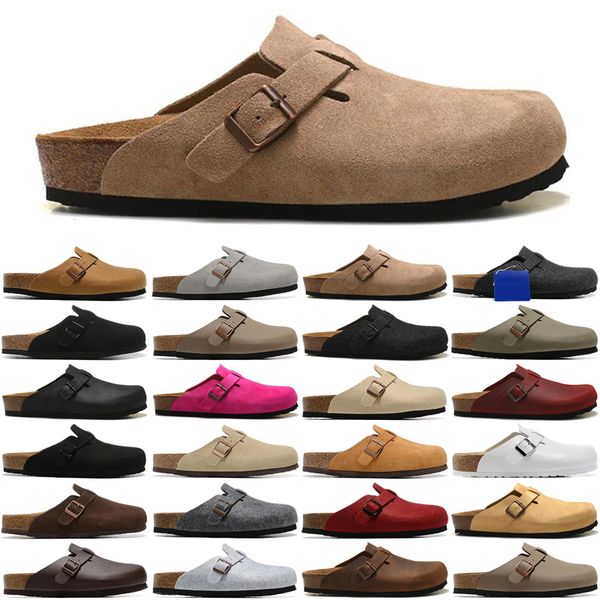 designer boston arizona sandal slipper sliders for men women black sandals slide pantoufle mens womens slides slippers trainers sandles orig
designer boston arizona sandal slipper sliders for men women black sandals slide pantoufle mens womens slides slippers trainers sandles orig