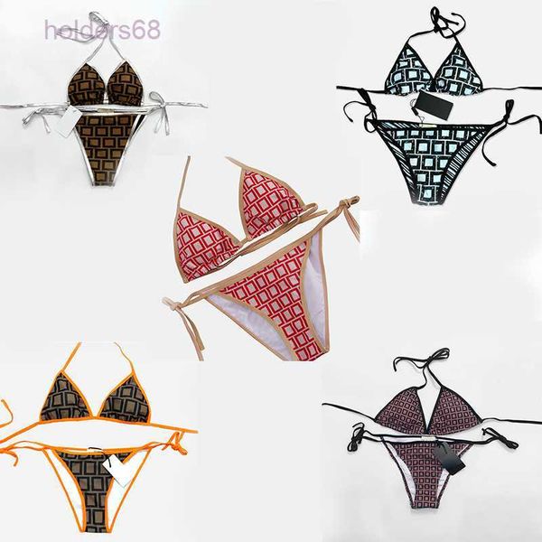 imwear bikini lace up swimsuit women clothing thongs swimsuits summer bikinis beachs designer bra, White;black
imwear bikini lace up swimsuit women clothing thongs swimsuits summer bikinis beachs designer bra, White;black