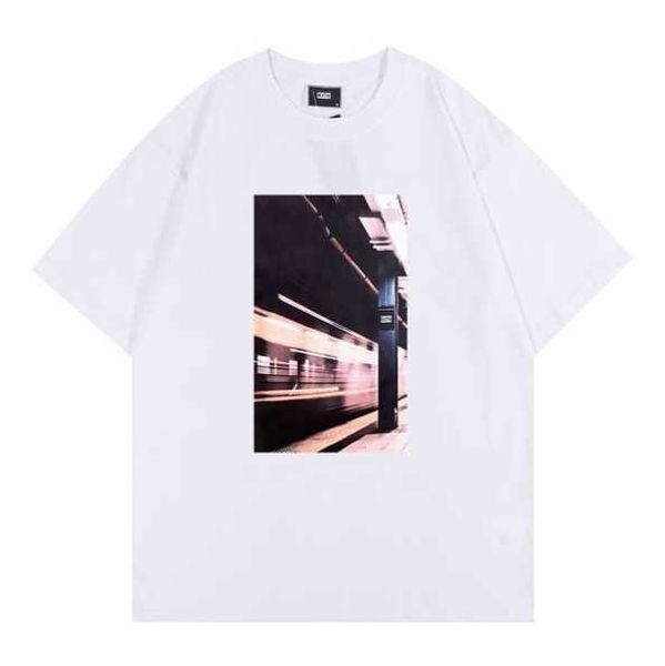 2023 kith designer t shirt mens t shirts summer men casual short sleeve printing tees mens clothes us size s-xl yh, White;black
2023 kith designer t shirt mens t shirts summer men casual short sleeve printing tees mens clothes us size s-xl yh, White;black