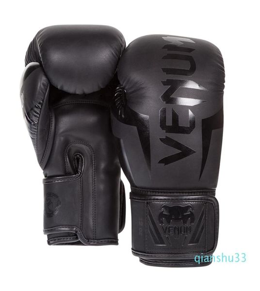 muay thai punchbag grappling gloves kicking kids boxing glove boxing gear whole mma glove8713862
muay thai punchbag grappling gloves kicking kids boxing glove boxing gear whole mma glove8713862