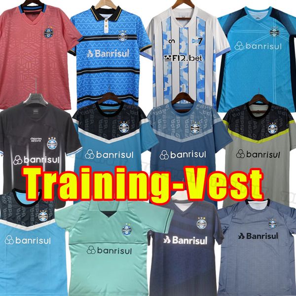 2023 2024 gremio camisa soccer jerseys d.costa henrique german cano benitez 22/23 morato zeca carlinhos ernando bruno gomes football shirt t, Black;yellow
2023 2024 gremio camisa soccer jerseys d.costa henrique german cano benitez 22/23 morato zeca carlinhos ernando bruno gomes football shirt t, Black;yellow