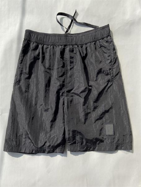 metal nylon dyed shorts outdoor jogging tracksuit casual men pants beach swim shorts size mxxl2389876, Black;green
metal nylon dyed shorts outdoor jogging tracksuit casual men pants beach swim shorts size mxxl2389876, Black;green