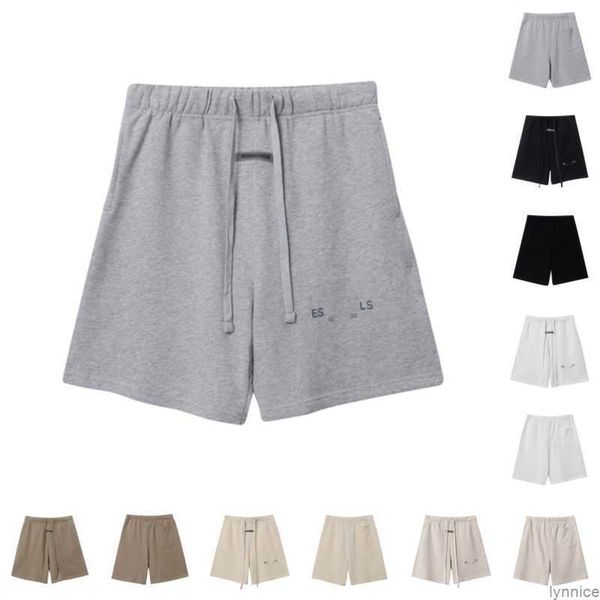 23ss mens womens designer essentail shorts clothing apparel essent cotton sports fashion short street style tide knee length essentiel lt6k, White;black
23ss mens womens designer essentail shorts clothing apparel essent cotton sports fashion short street style tide knee length essentiel lt6k, White;black