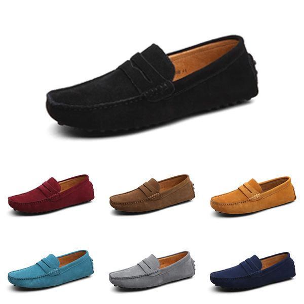 casual shoes men black brown red blue orange dark green grey yellow mens trainers outdoor sports sneakers color3
casual shoes men black brown red blue orange dark green grey yellow mens trainers outdoor sports sneakers color3