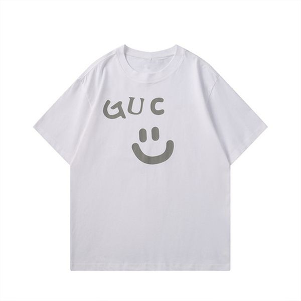 men's t-shirts designer band t shirts fashion black white short sleeve luxury letter pattern t shirt size m-xxxl b27, White;black
men's t-shirts designer band t shirts fashion black white short sleeve luxury letter pattern t shirt size m-xxxl b27, White;black