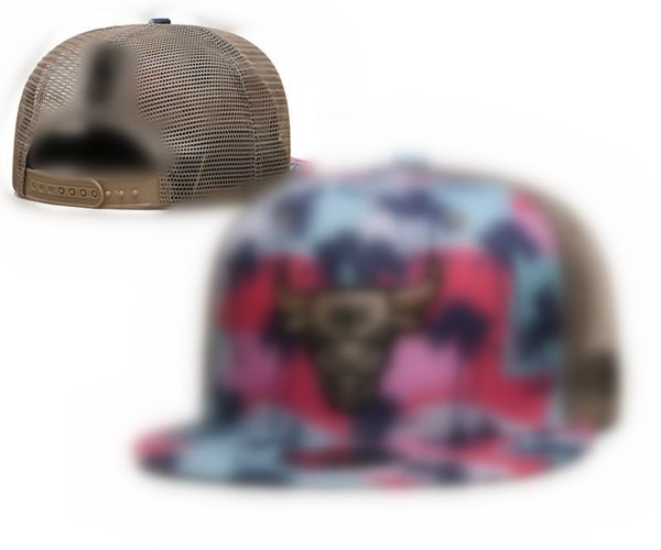 mesh sport hats outdoor leisure cartoon coconut tree baseball cap hockey retro fashion bone snapback casquette gorra dad hat dropping swag, Blue;gray
mesh sport hats outdoor leisure cartoon coconut tree baseball cap hockey retro fashion bone snapback casquette gorra dad hat dropping swag, Blue;gray