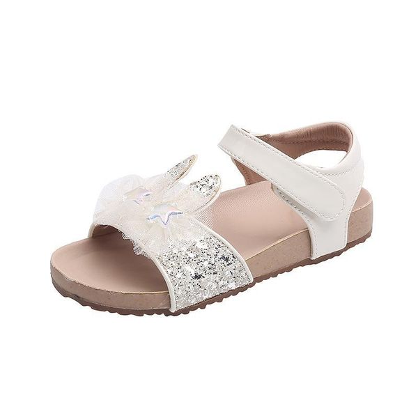 sandals baby shoes summer children footwear cute bunny ears girl fashion high piece f12681, Black;red
sandals baby shoes summer children footwear cute bunny ears girl fashion high piece f12681, Black;red