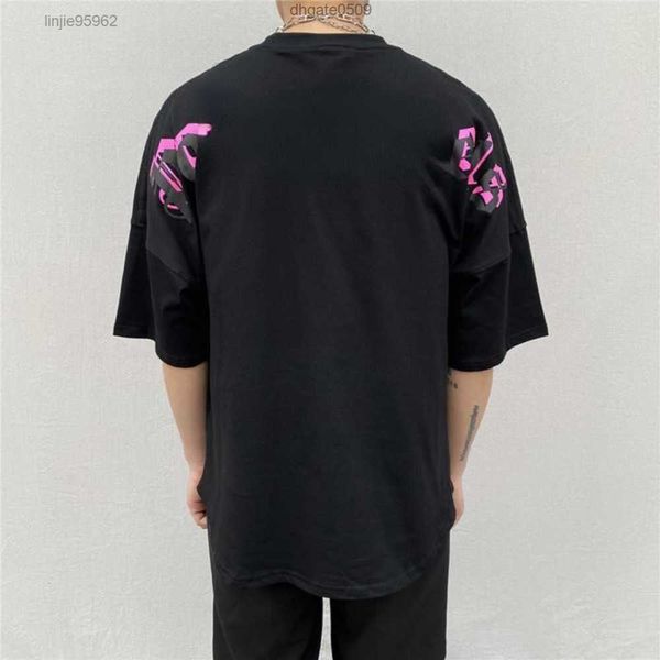 summer pa men womens t shirt tees stylist guillotine bear palms printed short sleeve truncated bears angles angel tshirt rv8y uwsi 1v8up, White;black
summer pa men womens t shirt tees stylist guillotine bear palms printed short sleeve truncated bears angles angel tshirt rv8y uwsi 1v8up, White;black