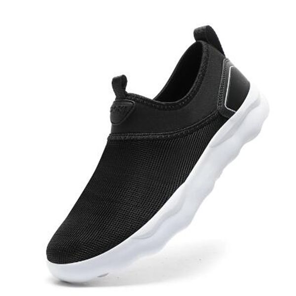 soft sole walking running shoes men summer ultra-light slip-male loafers sneakers white women outdoor shoes
soft sole walking running shoes men summer ultra-light slip-male loafers sneakers white women outdoor shoes
