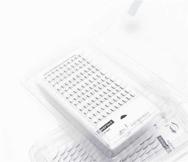seashine 1tray 4d volume premade fans whole factory individual eyelashes eyelashes extensions for ship327v2550524
seashine 1tray 4d volume premade fans whole factory individual eyelashes eyelashes extensions for ship327v2550524