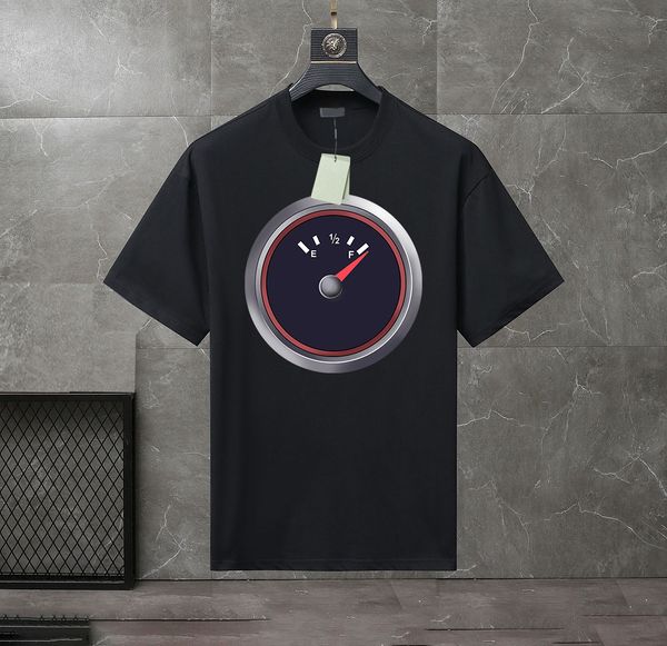 2023 summer men's and women's fashion and leisure brand temperament joker soft cartoon letter printed t-shirt size xs-4xl#bl09, White;black
2023 summer men's and women's fashion and leisure brand temperament joker soft cartoon letter printed t-shirt size xs-4xl#bl09, White;black