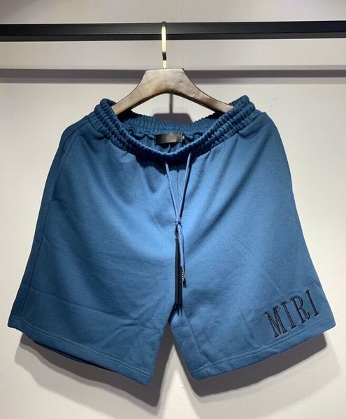 men's plus size shorts polar style summer wear with beach out of the street pure cotton shorts and beach pants 883w4
men's plus size shorts polar style summer wear with beach out of the street pure cotton shorts and beach pants 883w4