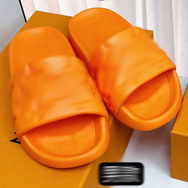 2023 fashion luxury designer beach platform slippers sandals for women fashion embroider rubber mules flat summer ladies casual shoes sandal, Black
2023 fashion luxury designer beach platform slippers sandals for women fashion embroider rubber mules flat summer ladies casual shoes sandal, Black