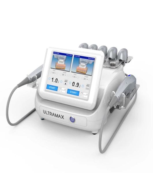 7d hifu ultramax skin lifting other beauty equipment high intensity focused ultrasound skin tightening machine 7cartridges 2 years9243609
7d hifu ultramax skin lifting other beauty equipment high intensity focused ultrasound skin tightening machine 7cartridges 2 years9243609